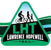 Parking Lot Closed; No Trail Access at 5 Mile Lock