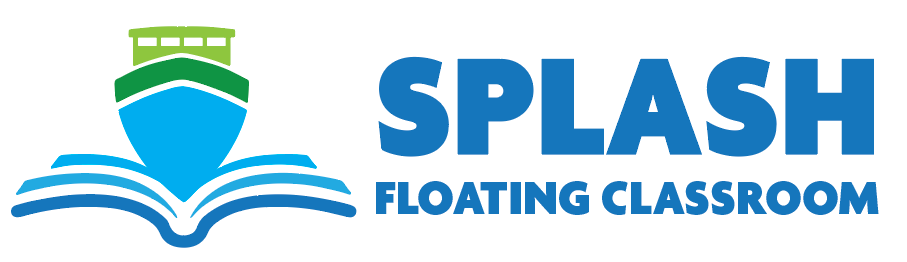 SPLASH - Delaware River Floating Classroom